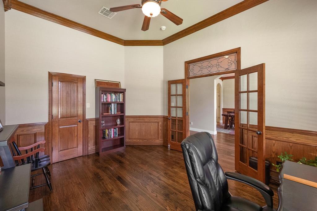 1205 Platte Drive