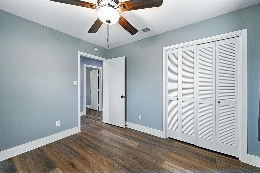 6413 Stonewall Street