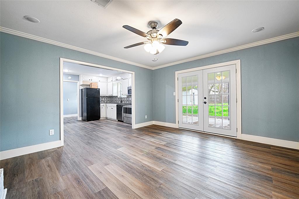 6413 Stonewall Street