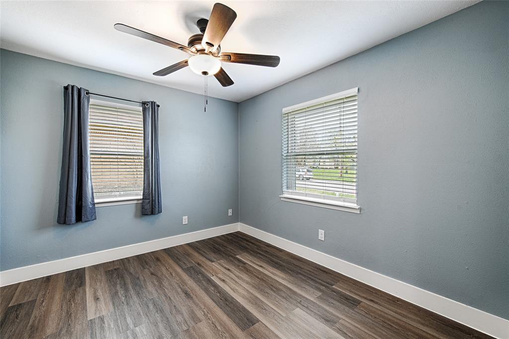 6413 Stonewall Street