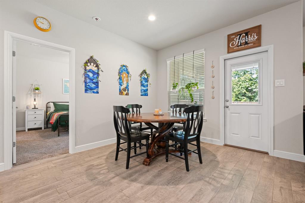 Country Club Terrace Ph 1 - Residential