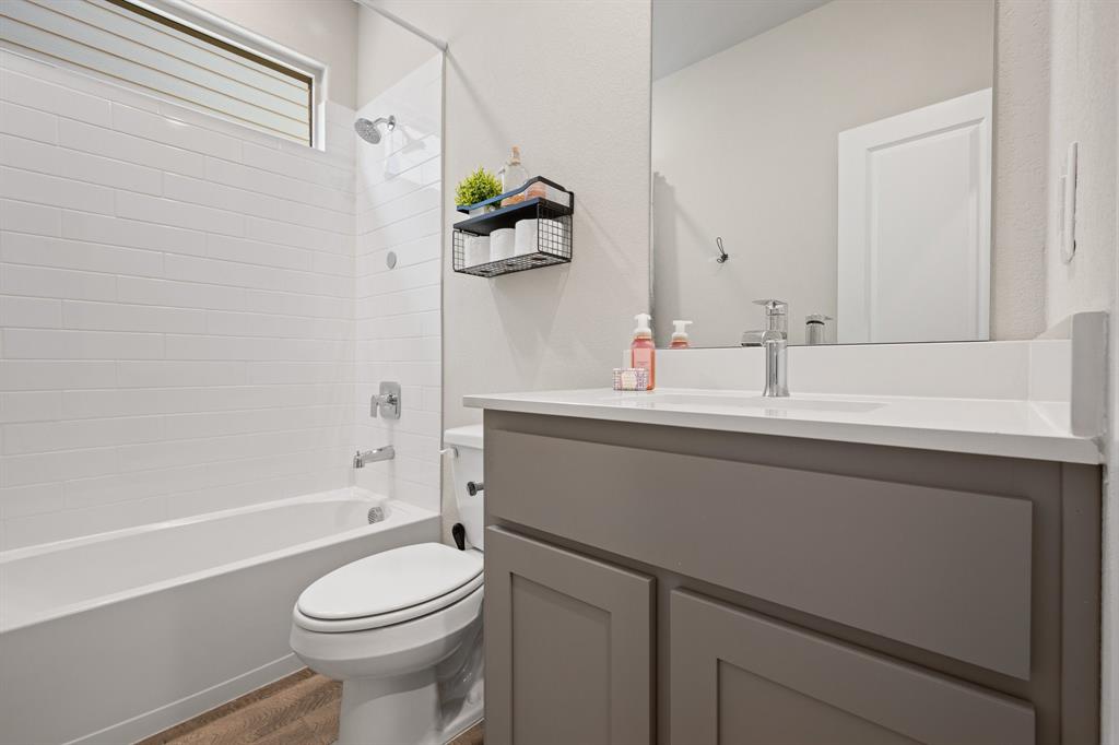 Country Club Terrace Ph 1 - Residential