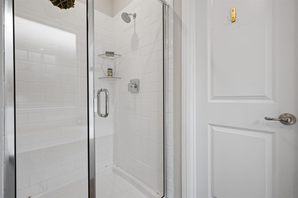 Country Club Terrace Ph 1 - Residential