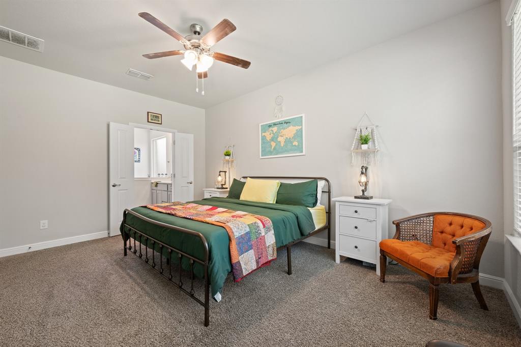 Country Club Terrace Ph 1 - Residential