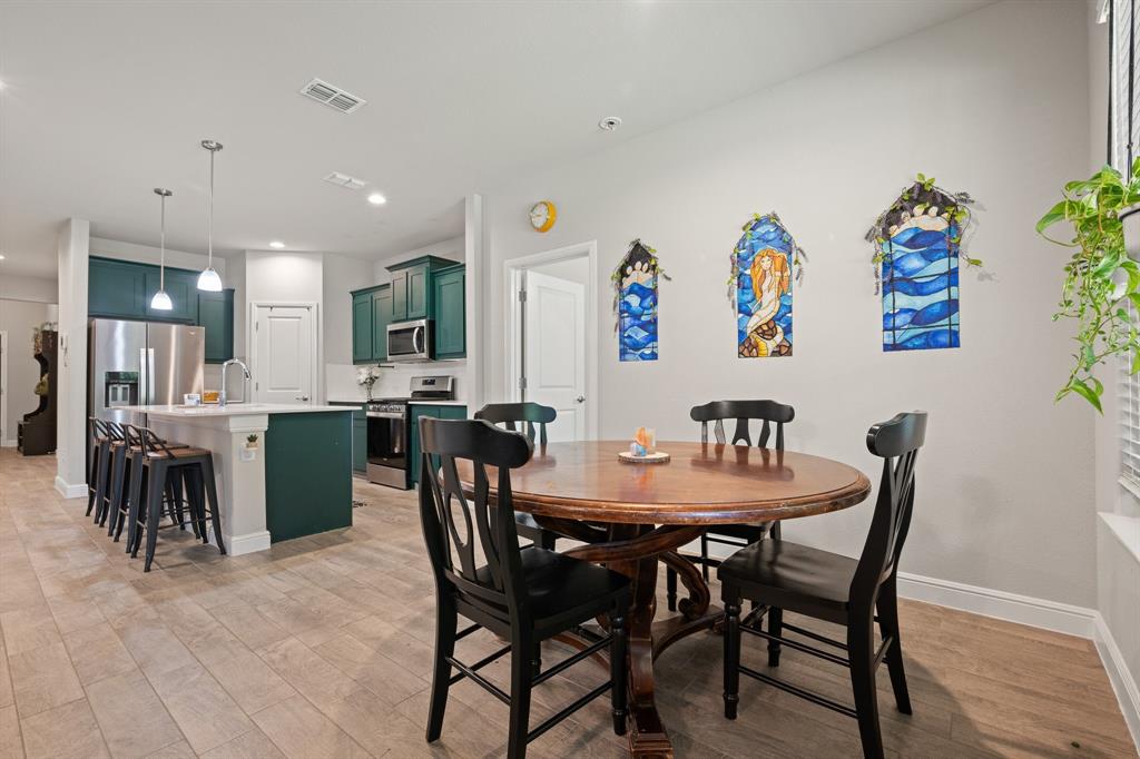 Country Club Terrace Ph 1 - Residential