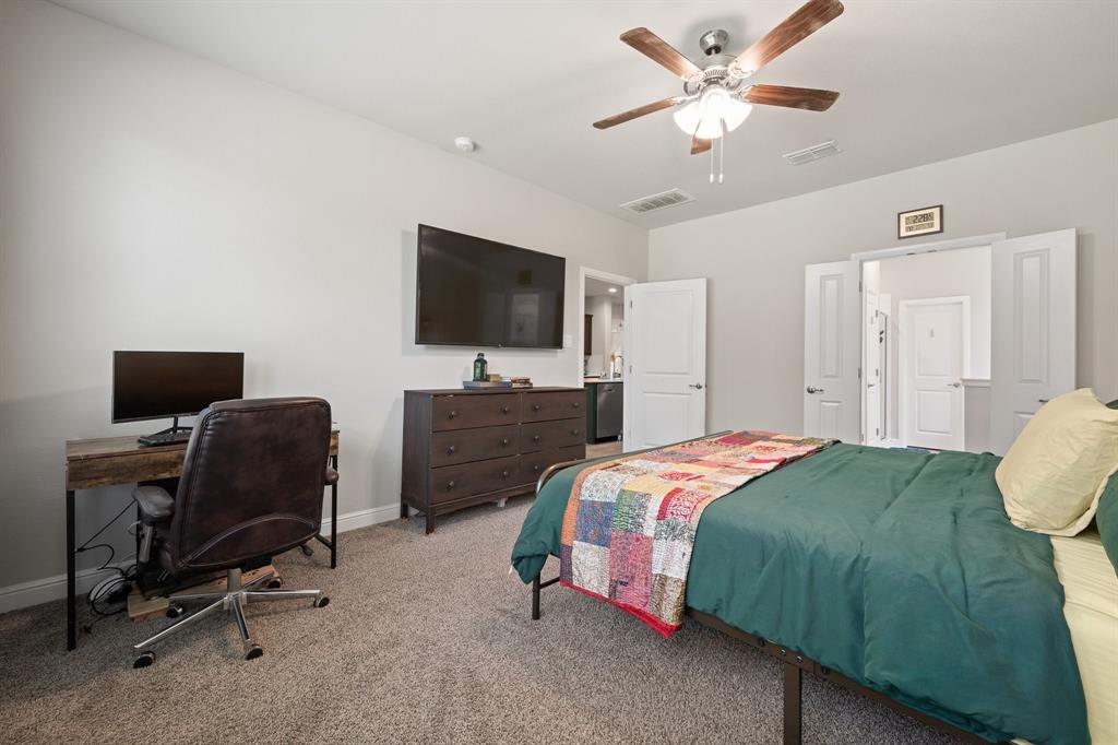 Country Club Terrace Ph 1 - Residential