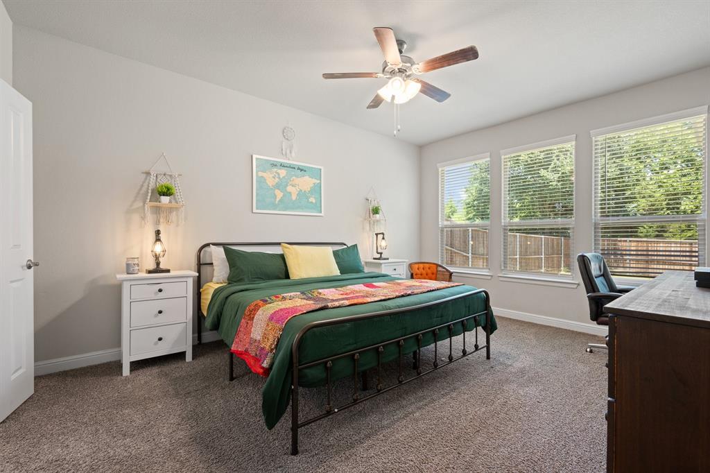 Country Club Terrace Ph 1 - Residential