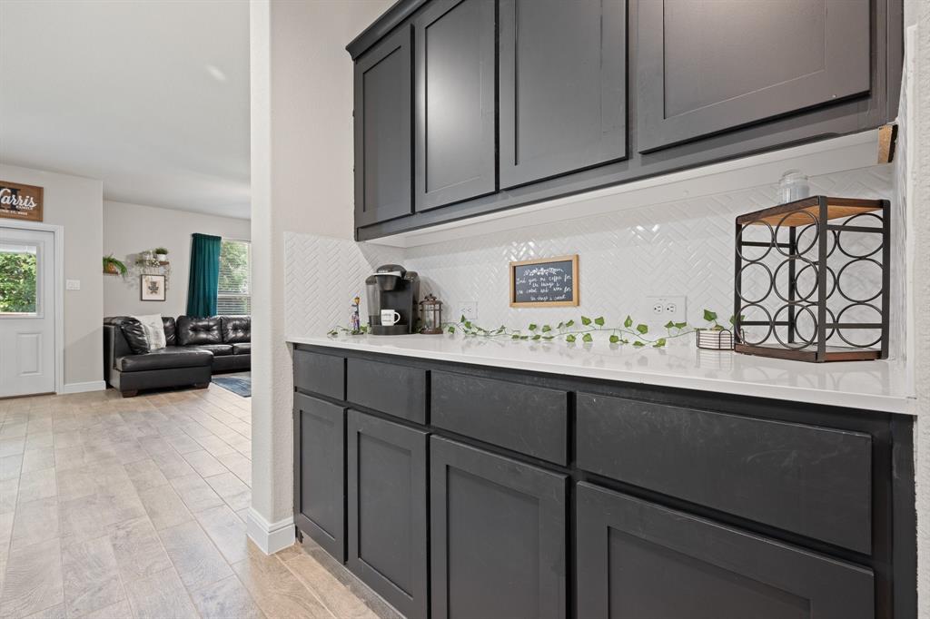 Country Club Terrace Ph 1 - Residential