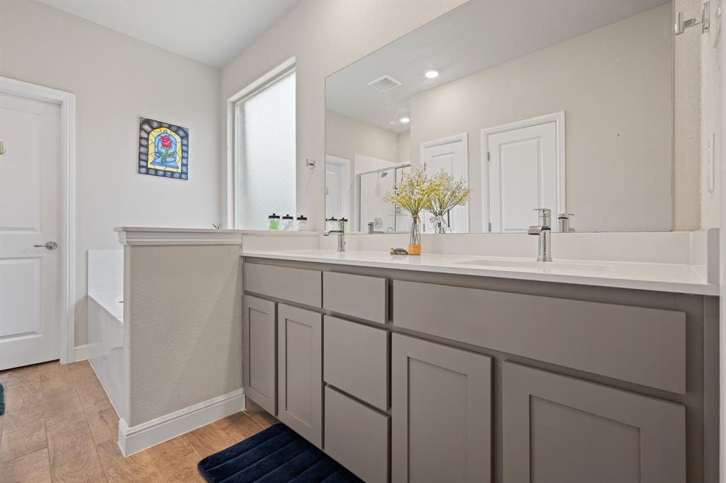 Country Club Terrace Ph 1 - Residential