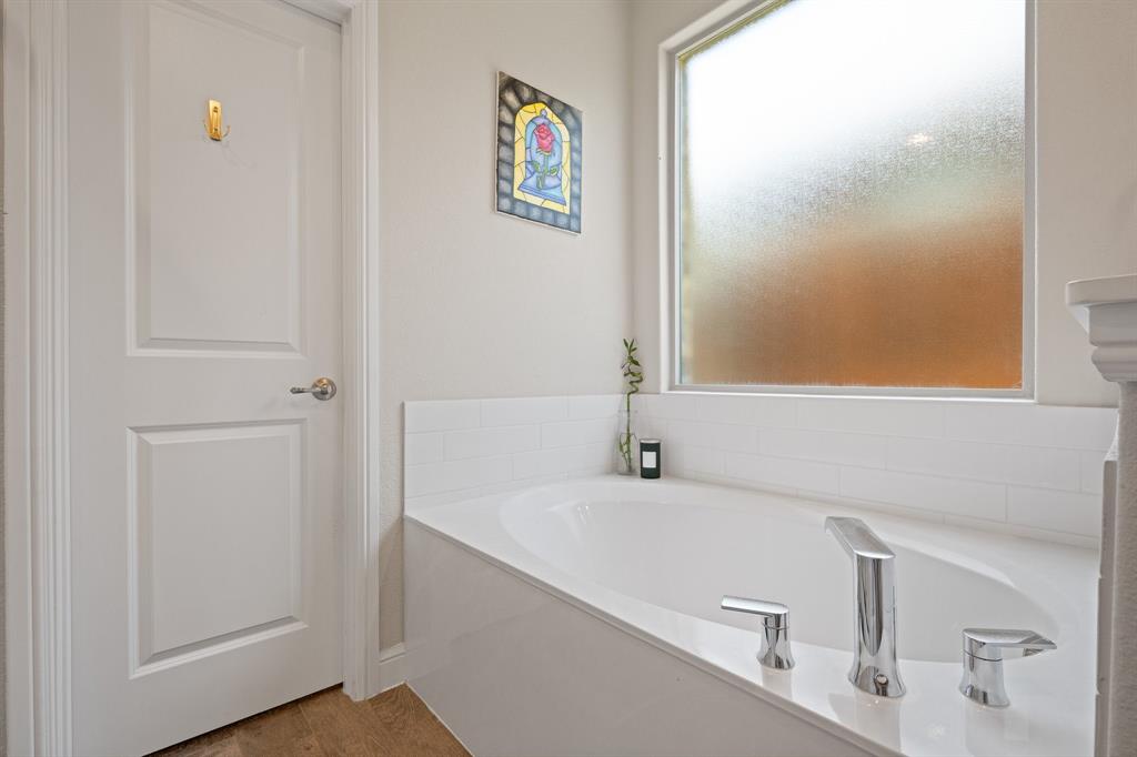 Country Club Terrace Ph 1 - Residential