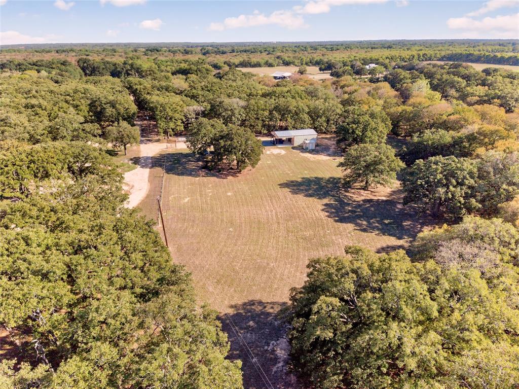 1747 Willie Dennis Road