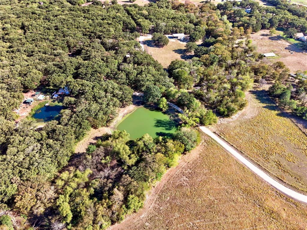 1747 Willie Dennis Road