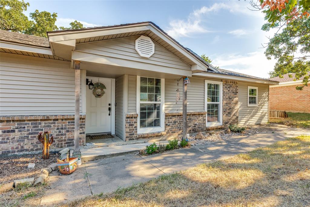 516 Lake Crest Parkway