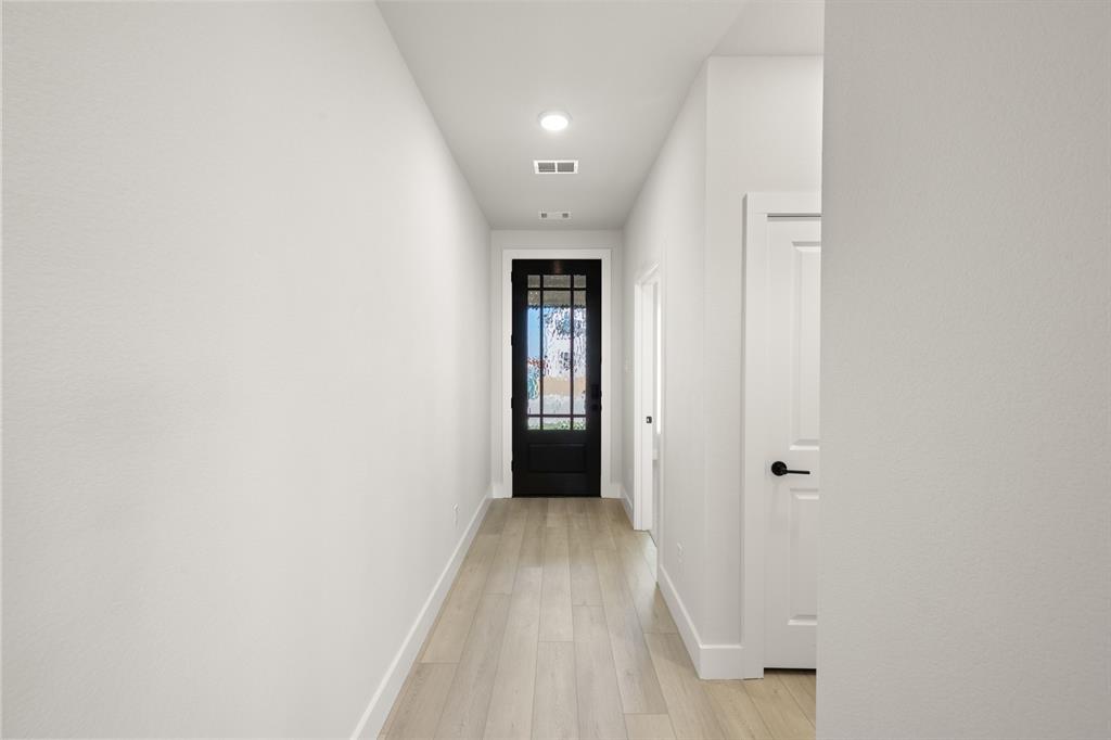 3706 Ironwood Street