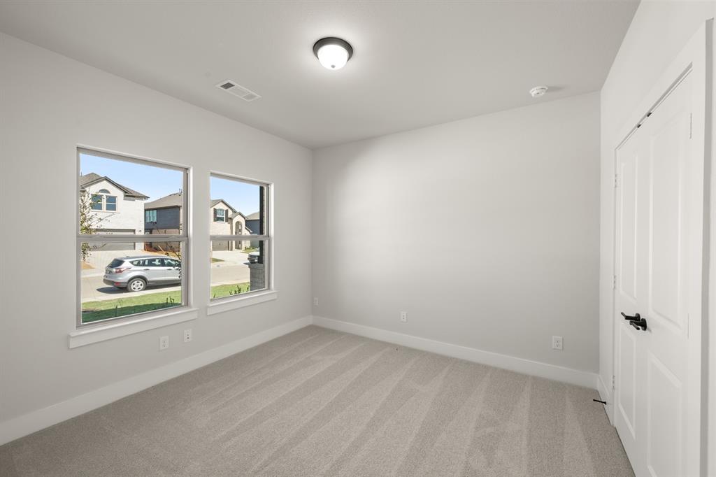 3706 Ironwood Street