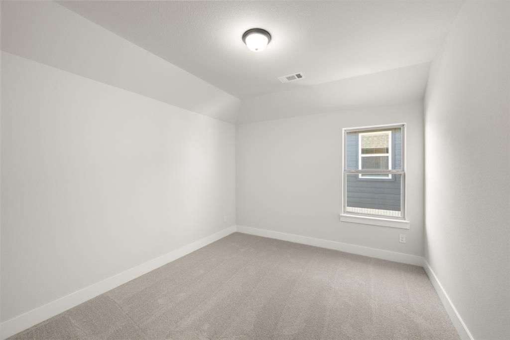 3706 Ironwood Street