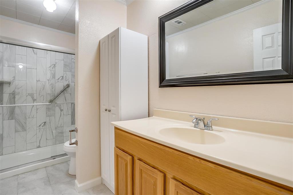 Browning Heights North - Residential Lease