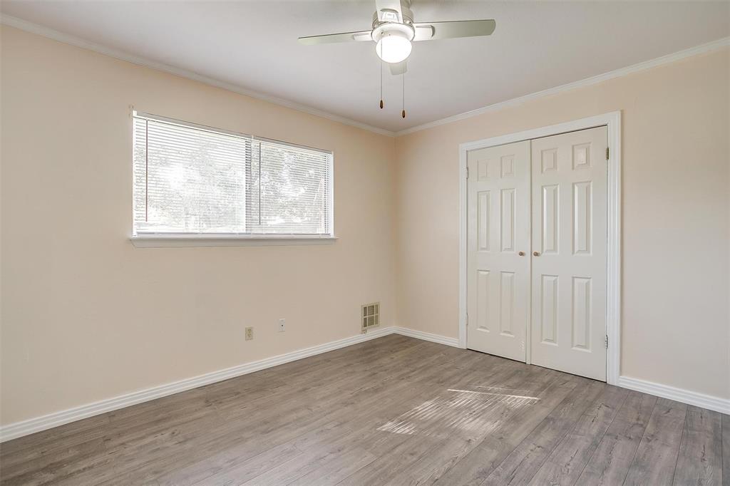 Browning Heights North - Residential Lease