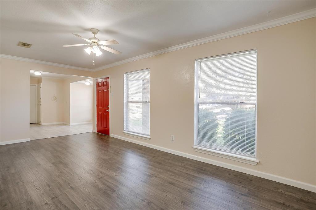 Browning Heights North - Residential Lease