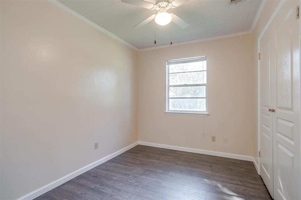 Browning Heights North - Residential Lease