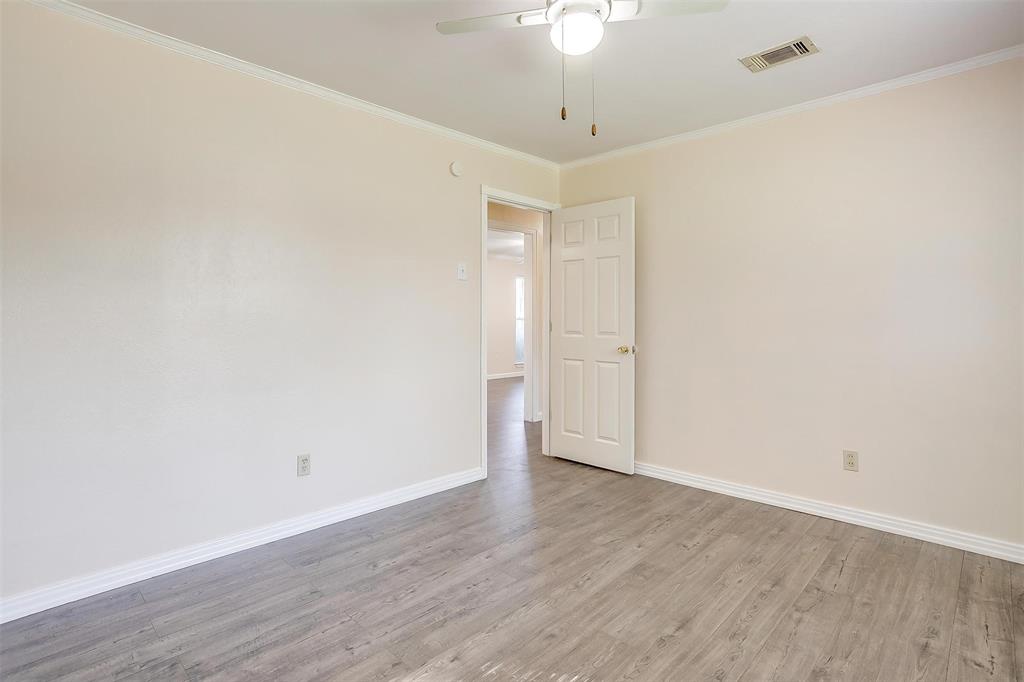 Browning Heights North - Residential Lease