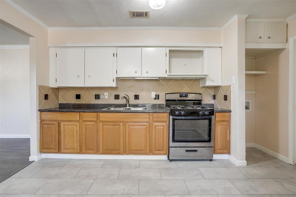 Browning Heights North - Residential Lease