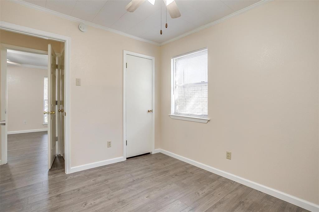 Browning Heights North - Residential Lease