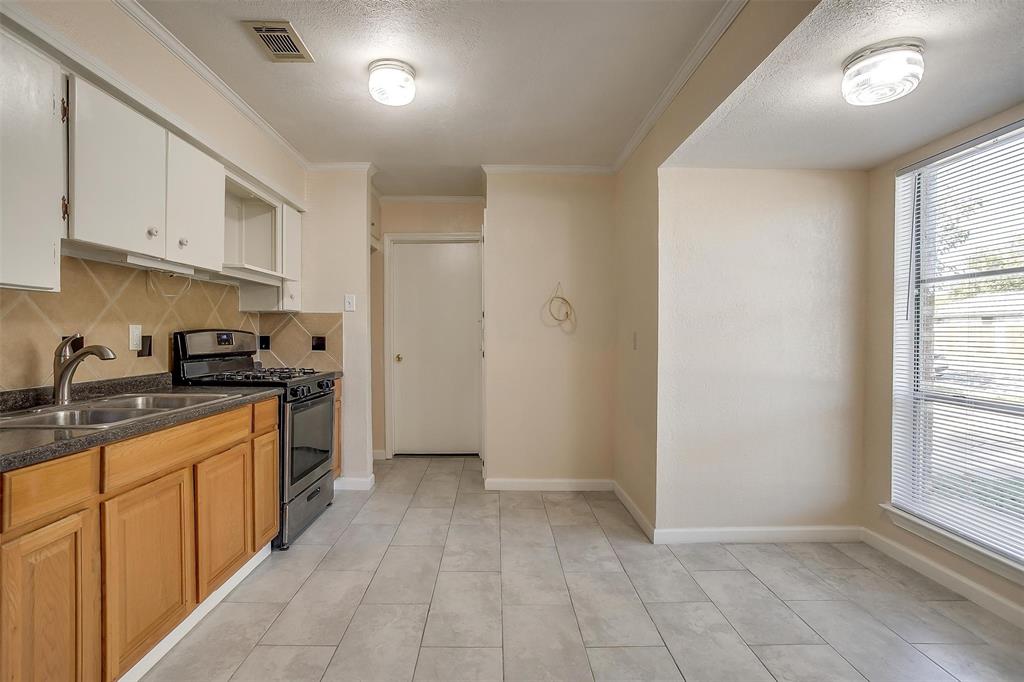 Browning Heights North - Residential Lease