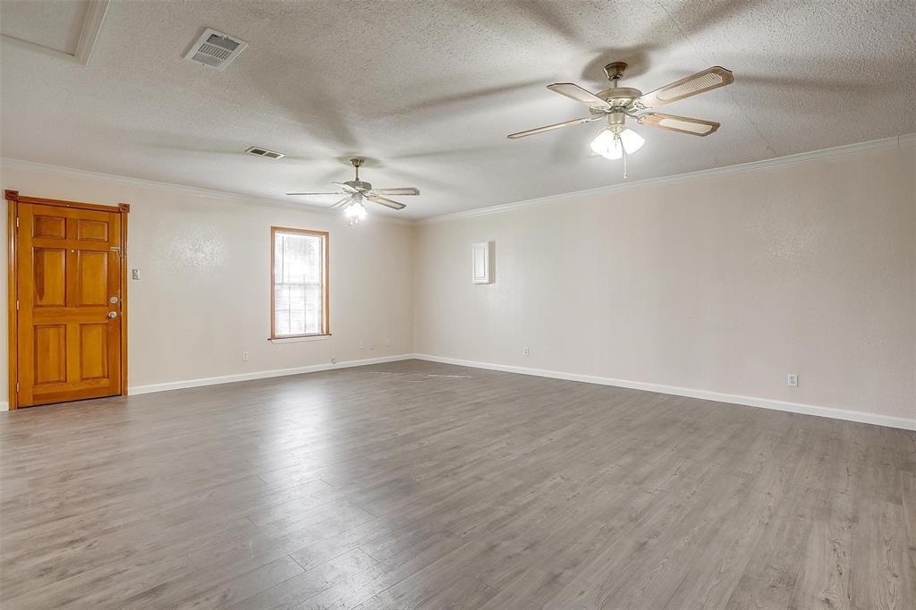 Browning Heights North - Residential Lease