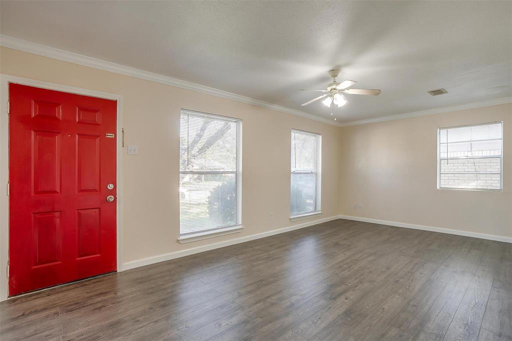 Browning Heights North - Residential Lease