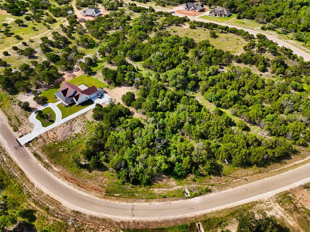 1022 Cedar Hill Drive