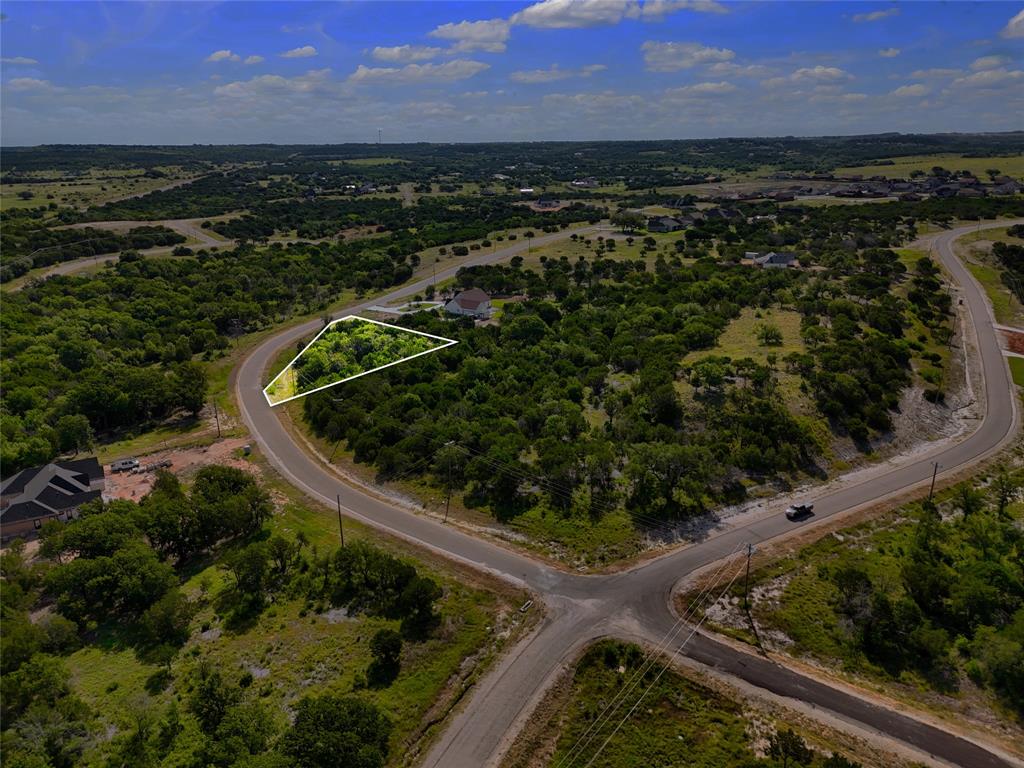 1022 Cedar Hill Drive