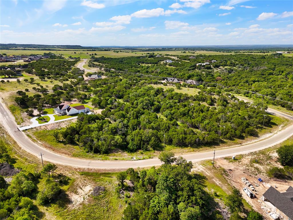 1022 Cedar Hill Drive