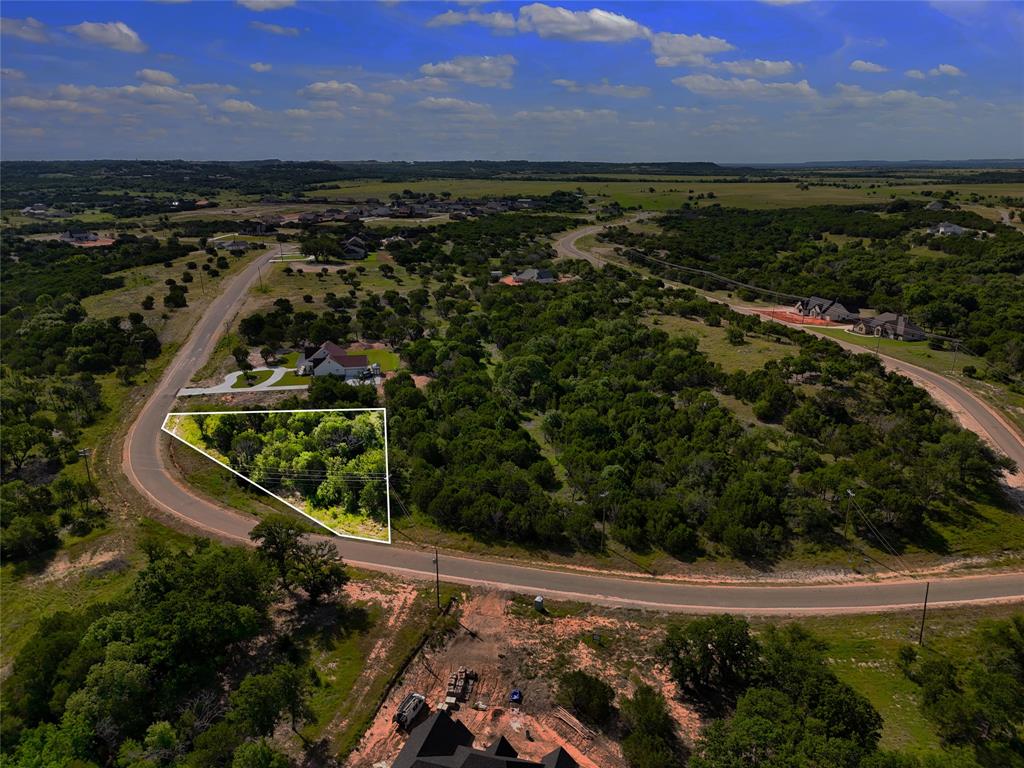 1022 Cedar Hill Drive