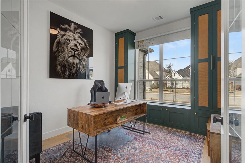 2531 Whitewood Drive