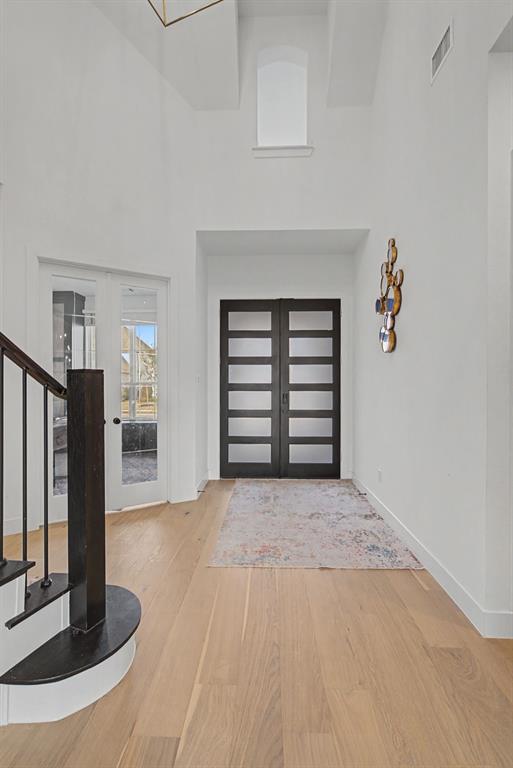 2531 Whitewood Drive