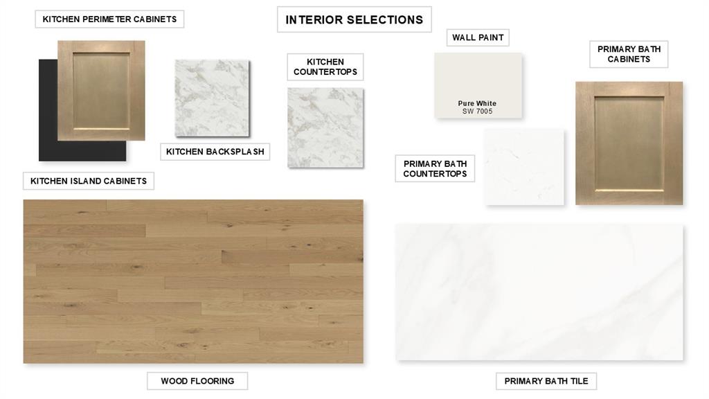 1301 Deer Point Drive