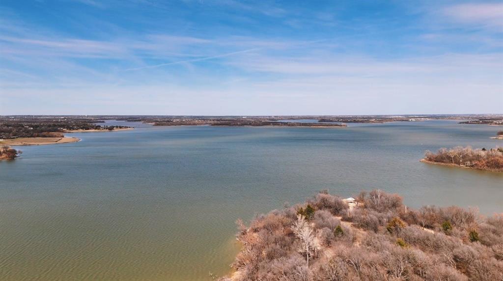 1301 Deer Point Drive