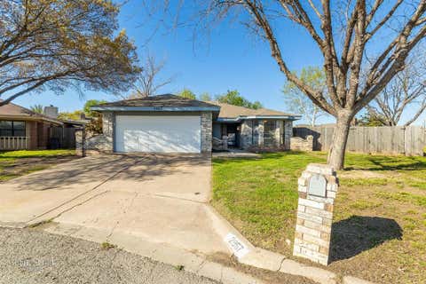 Featured picture for the property 21316810