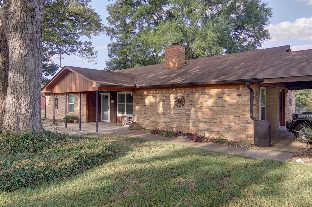 623 County Road 1260