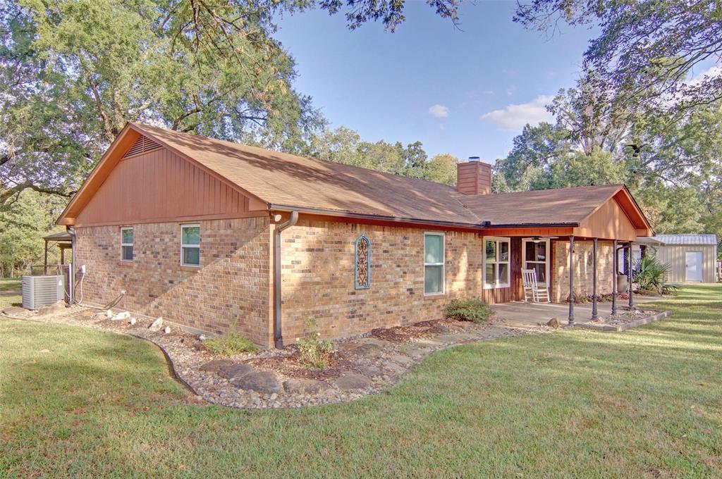 623 County Road 1260