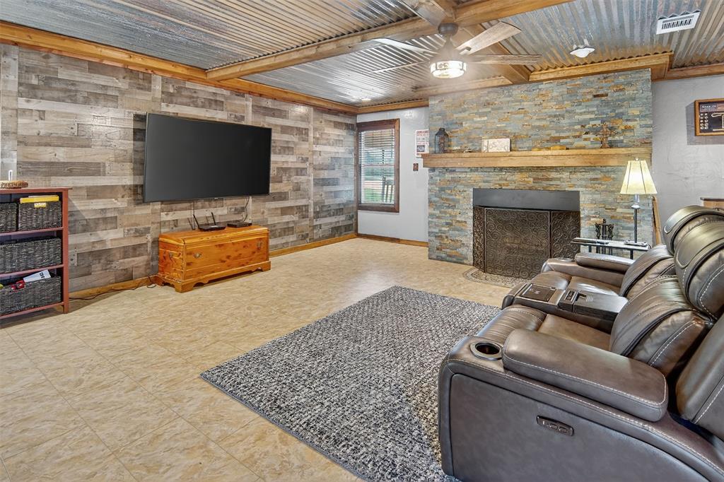 623 County Road 1260