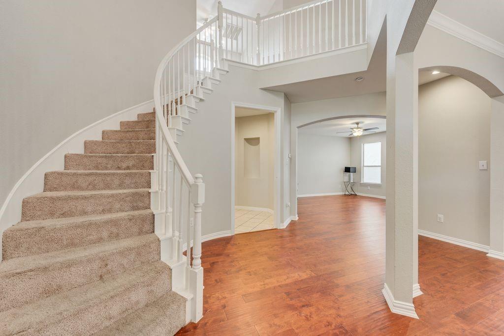 2300 Springmere Drive