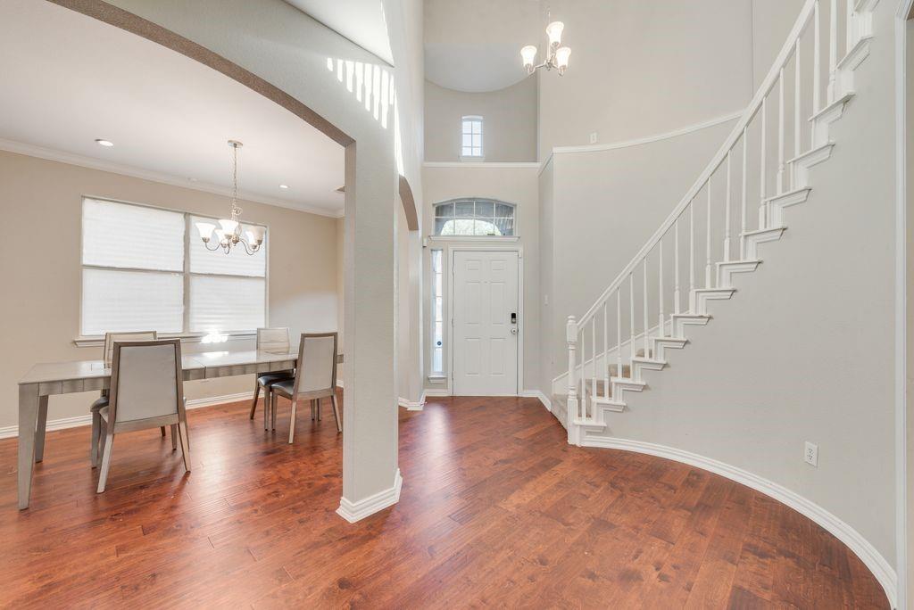 2300 Springmere Drive