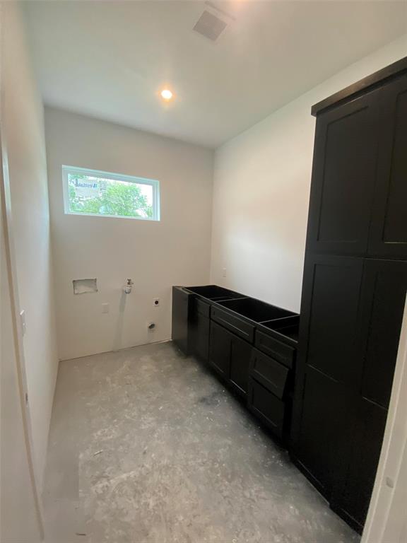 Meadow Place Estates Ph - Residential