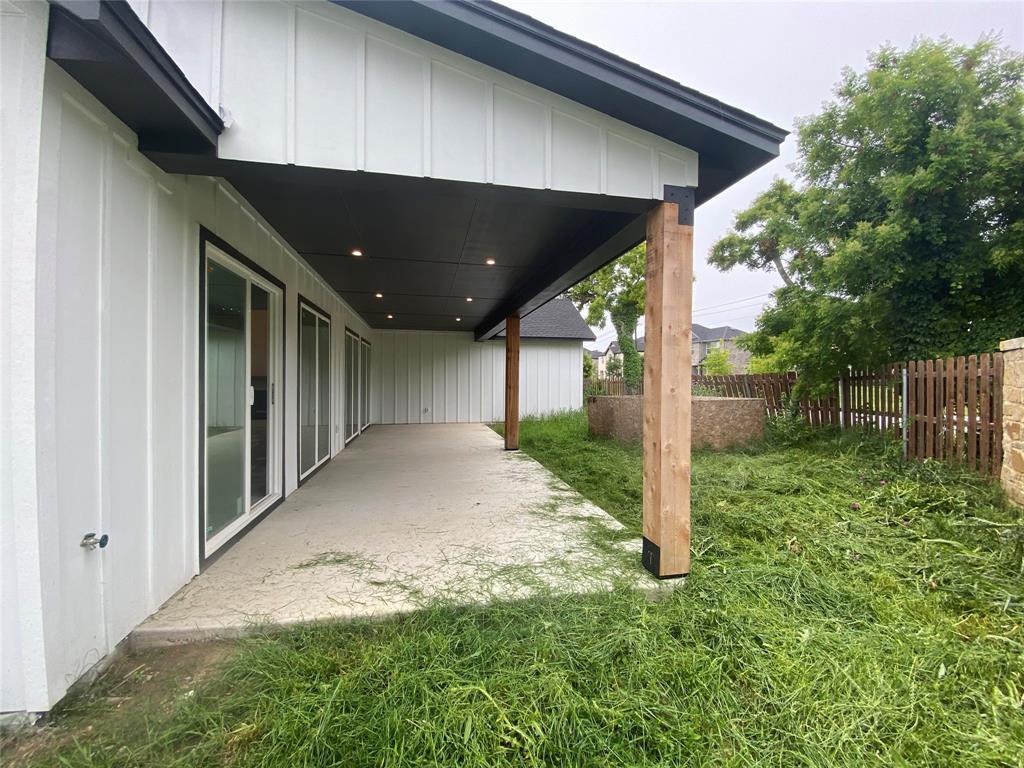 Meadow Place Estates Ph - Residential