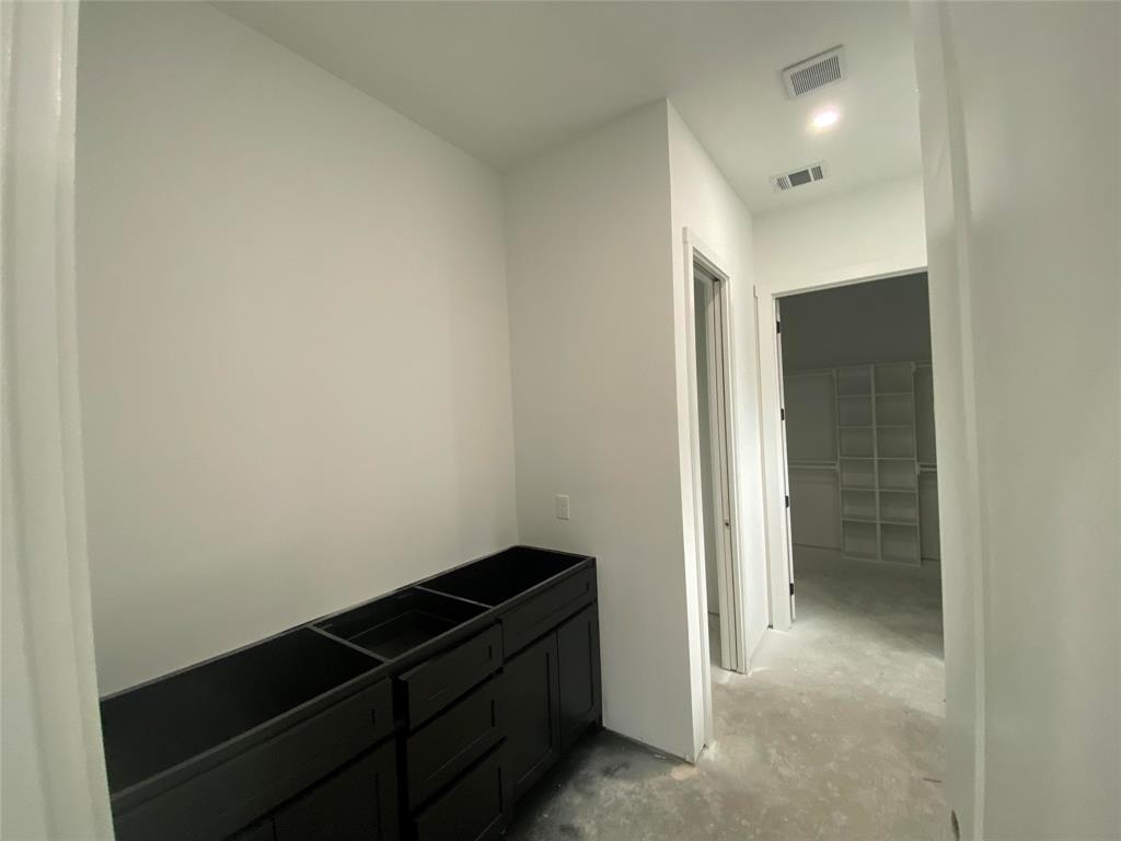 Meadow Place Estates Ph - Residential