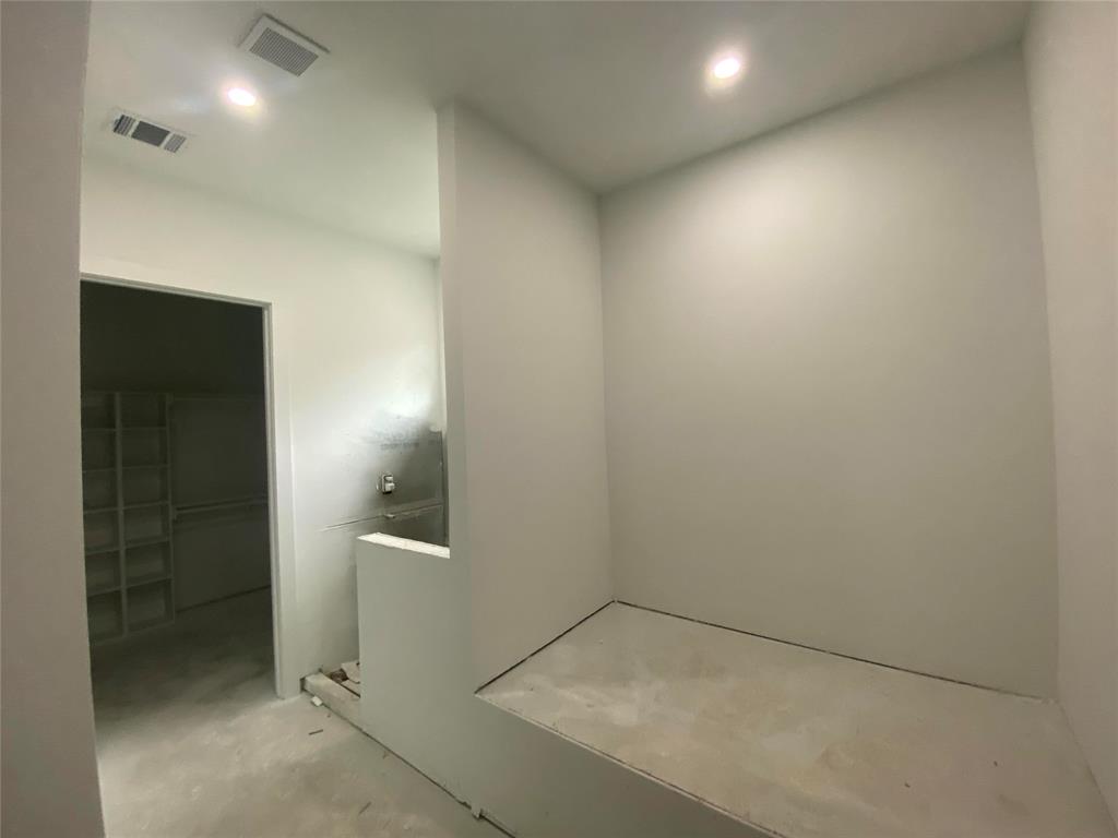 Meadow Place Estates Ph - Residential