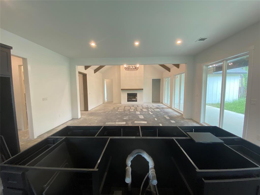 Meadow Place Estates Ph - Residential