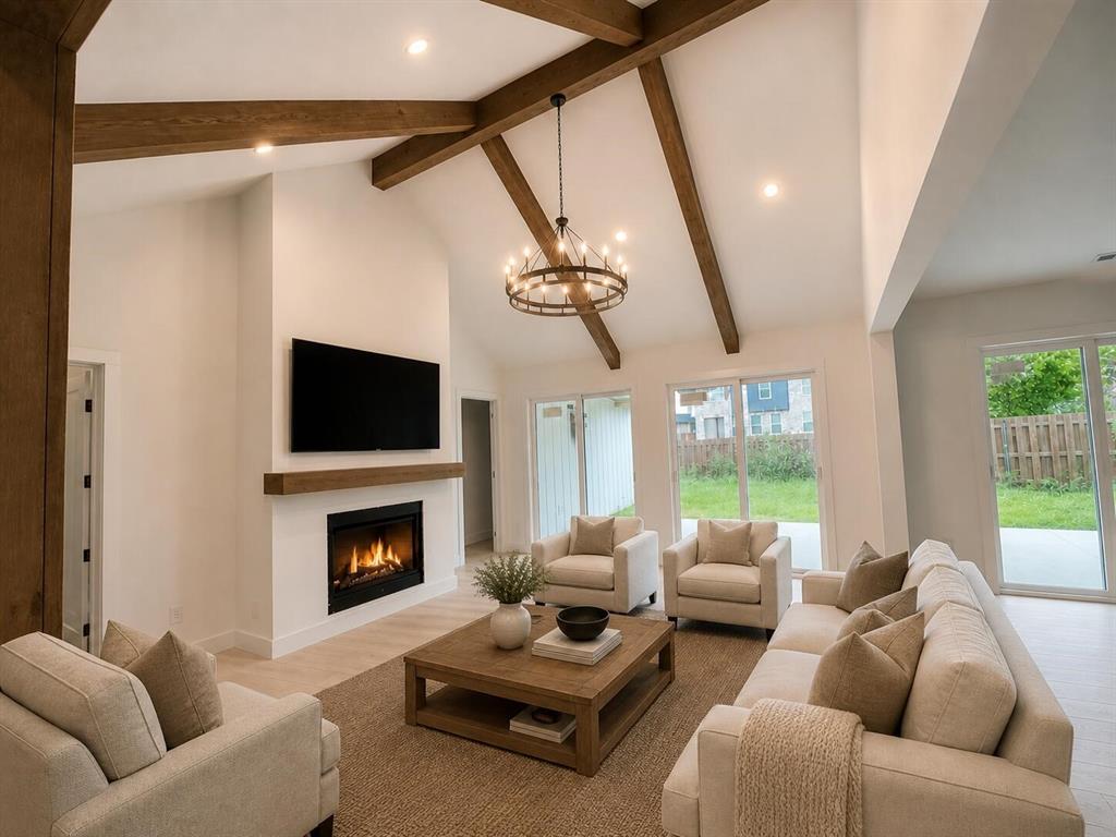 Meadow Place Estates Ph - Residential